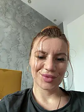MayaMR live