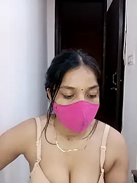 Cute_Rakhi8 live
