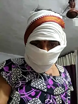 Model_bhabhi99 live