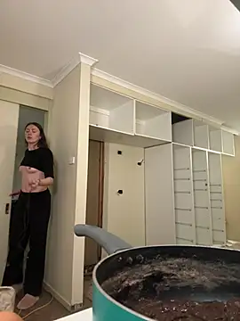 daisycollins live