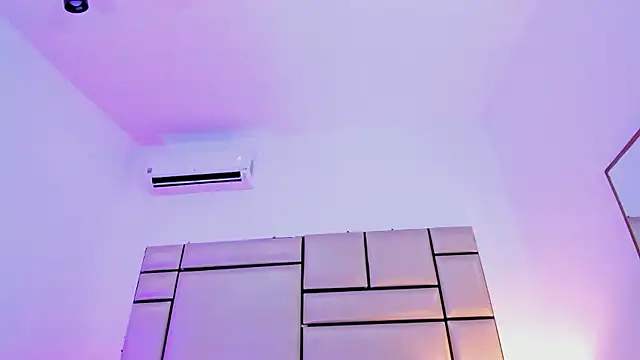Anahia_sexygirl live