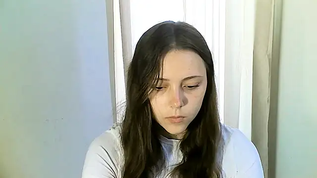 TabithaKua live