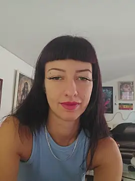 U_prolazu live