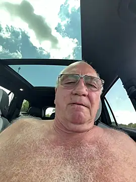 biggandybig live