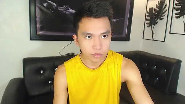 HotAlexanderGrey live