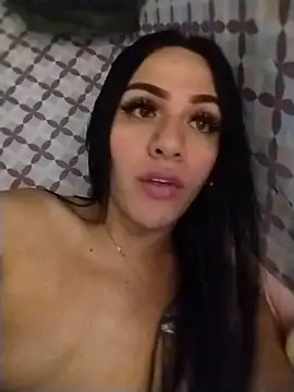 Yourbabyshane live