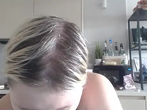 LenaSecret19 live