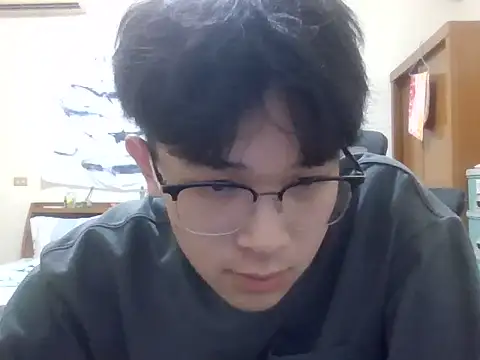 xkinn97 live