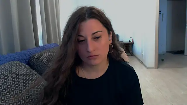 Helen_Adams_ live