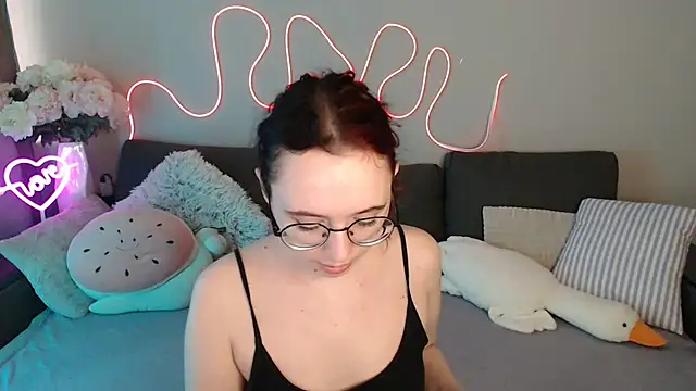 Mini_Diva live