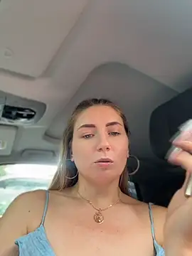 Crazy-Rosa live