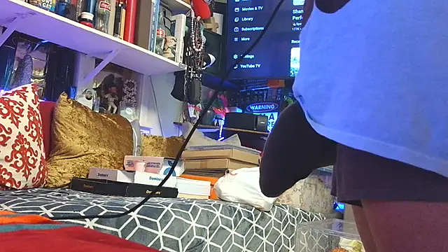 0SEANX live