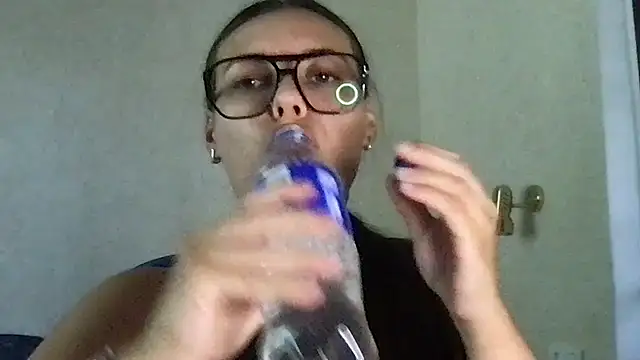 MoonriseGoddess live