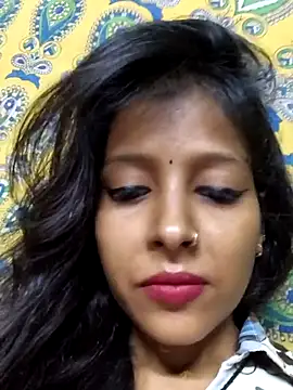 Gud_girl_Nilu live