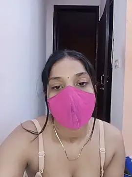 Cute_Rakhi8 live