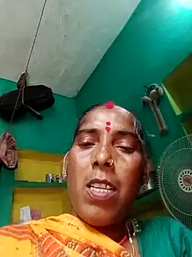 Xx_savita live