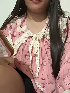 Suni-ii live