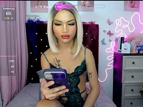 creamy_spot69 live