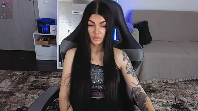 AnacondaOnn live