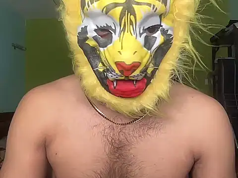 rude_nick live