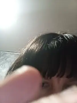 PamelaRoss_ live