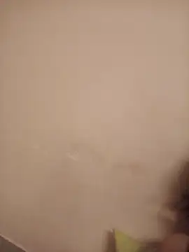 DarkRoseRiya live