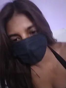 Bunny_Bliss live