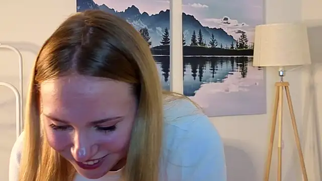 JennyRubiano live
