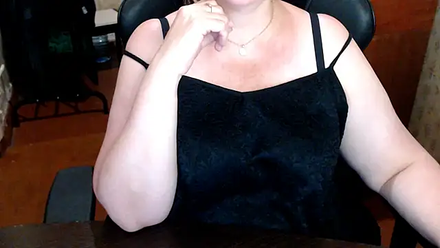 AlisaHot55 live