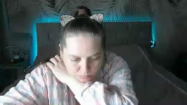 uliastar live