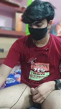Rishi_7_ profile
