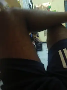 hotboy43339 live