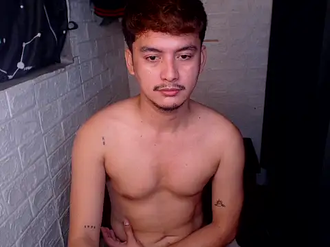 Tempting_jon profile