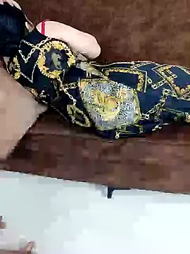 Desikalakaar0069 live