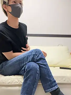 nemukun3 live