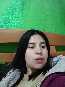 Cata_black live