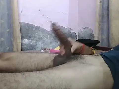 vickyoerhg live
