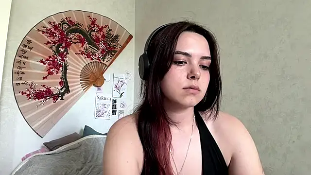 PUP_PUP_Sea live