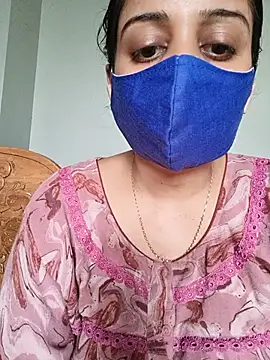 Tamil_shalini live
