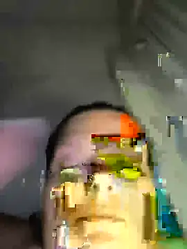BadMommyyyyy live