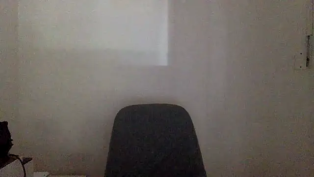 LaReginaNera live