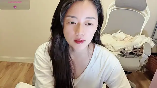 jinxiyao01 live