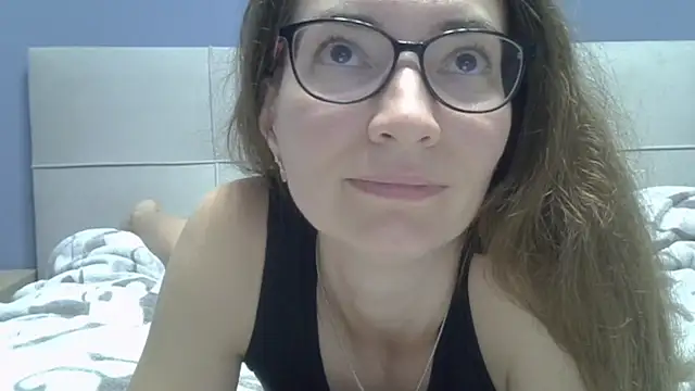 Ashleyspice live