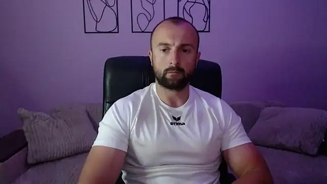 brindlefly6969 live
