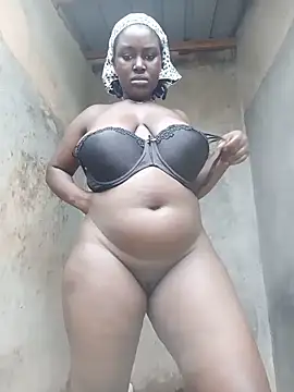 Angel_price live