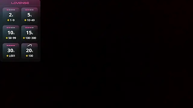 cloyks live