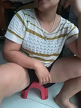 Sam-mylove live