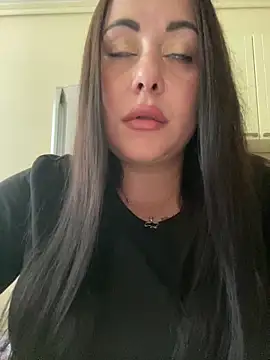 DaisyStreet live