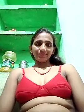 Baby__Shreya live