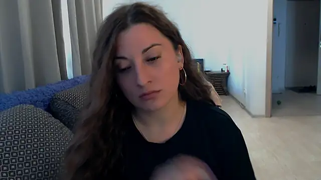 Helen_Adams_ live
